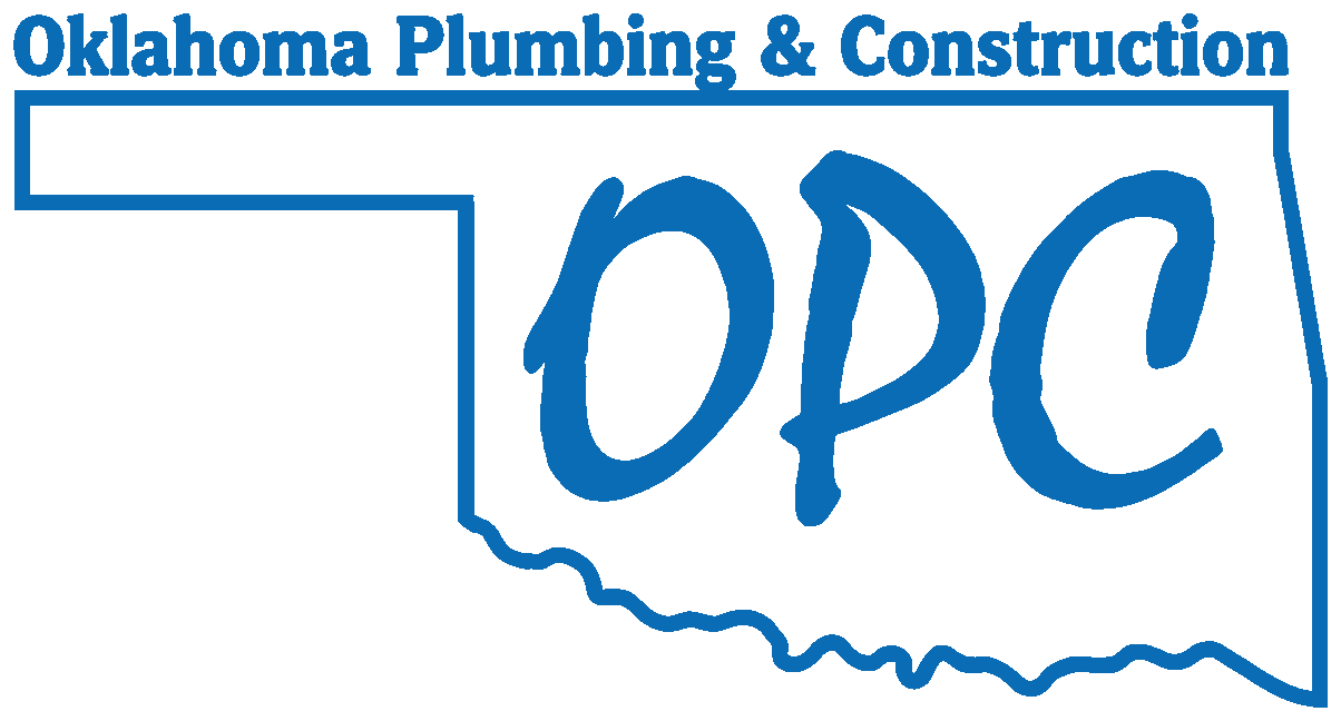 Oklahoma Plumbing & Construction - OPC