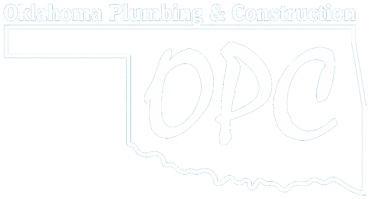 Oklahoma Plumbing & Construction - OPC